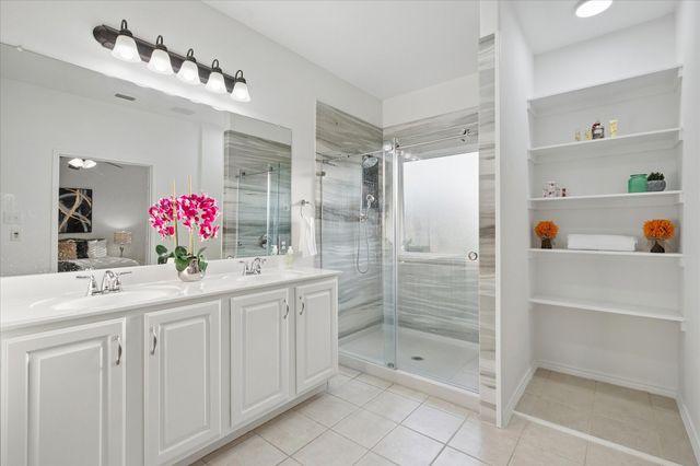 3209 Sprucewood Drive, Mckinney, TX 75071