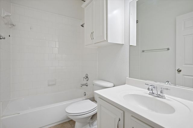 3209 Sprucewood Drive, Mckinney, TX 75071