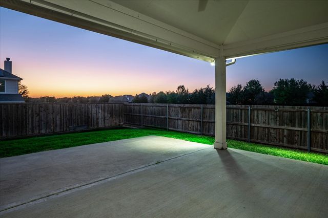 3209 Sprucewood Drive, Mckinney, TX 75071