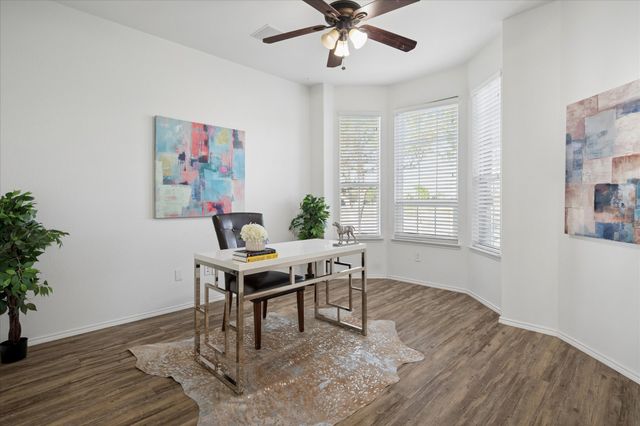 3209 Sprucewood Drive, Mckinney, TX 75071