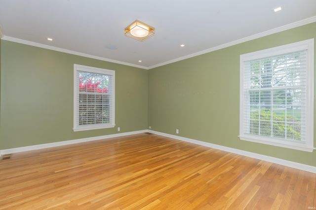 7127 Taylor Avenue, Evansville, IN 47715