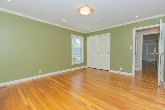 7127 Taylor Avenue, Evansville, IN 47715