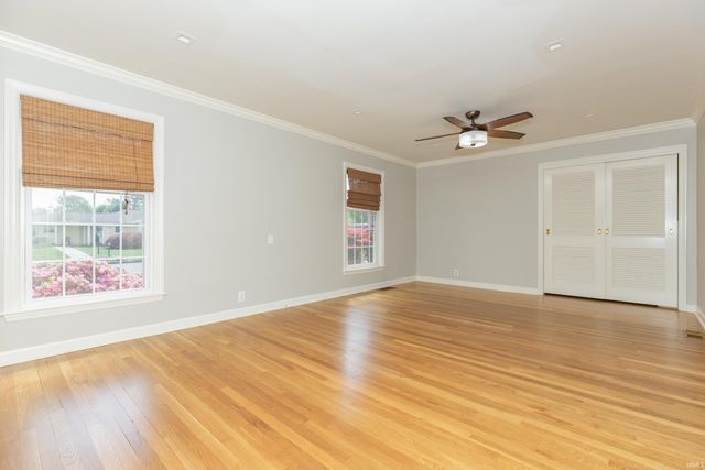 7127 Taylor Avenue, Evansville, IN 47715