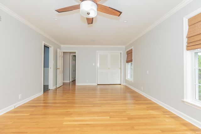 7127 Taylor Avenue, Evansville, IN 47715