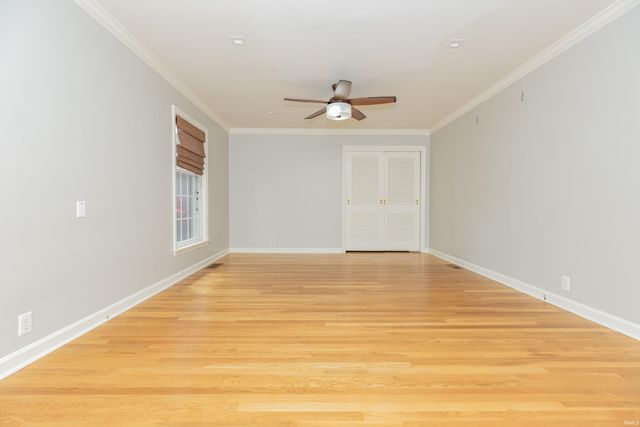 7127 Taylor Avenue, Evansville, IN 47715