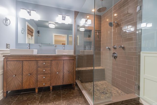 7127 Taylor Avenue, Evansville, IN 47715