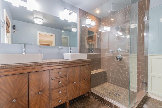 7127 Taylor Avenue, Evansville, IN 47715