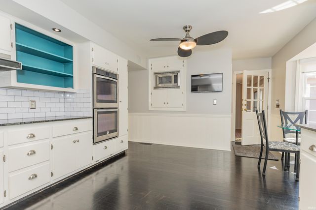 7127 Taylor Avenue, Evansville, IN 47715