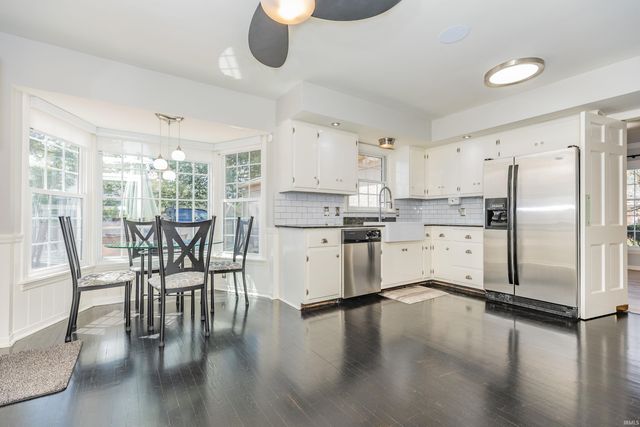 7127 Taylor Avenue, Evansville, IN 47715