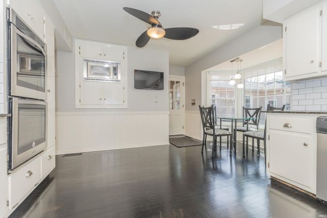 7127 Taylor Avenue, Evansville, IN 47715