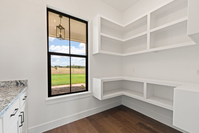 12721 W Fm 4, Godley, TX 76044
