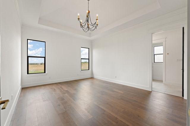 12721 W Fm 4, Godley, TX 76044