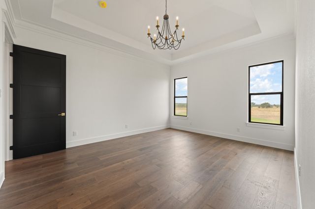 12721 W Fm 4, Godley, TX 76044