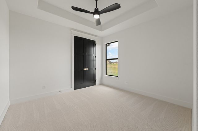 12721 W Fm 4, Godley, TX 76044