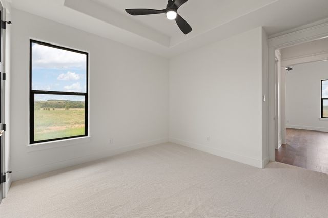 12721 W Fm 4, Godley, TX 76044
