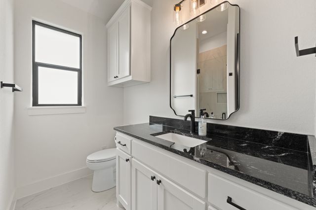 12721 W Fm 4, Godley, TX 76044