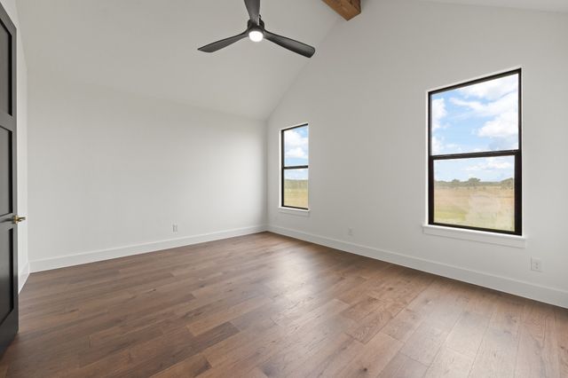 12721 W Fm 4, Godley, TX 76044