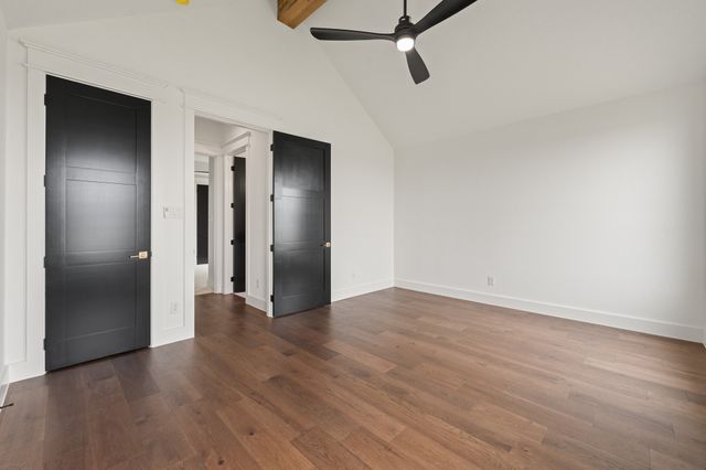 12721 W Fm 4, Godley, TX 76044