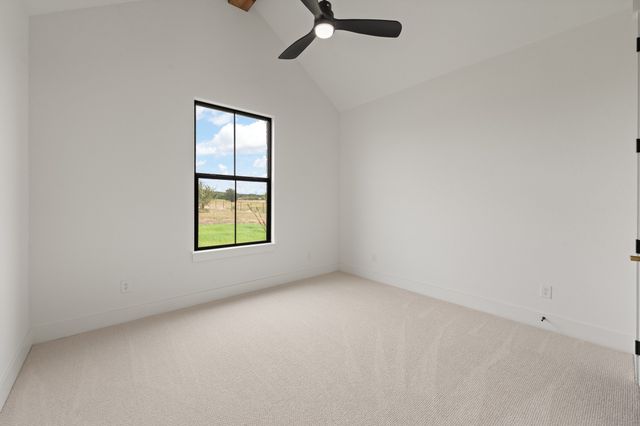 12721 W Fm 4, Godley, TX 76044