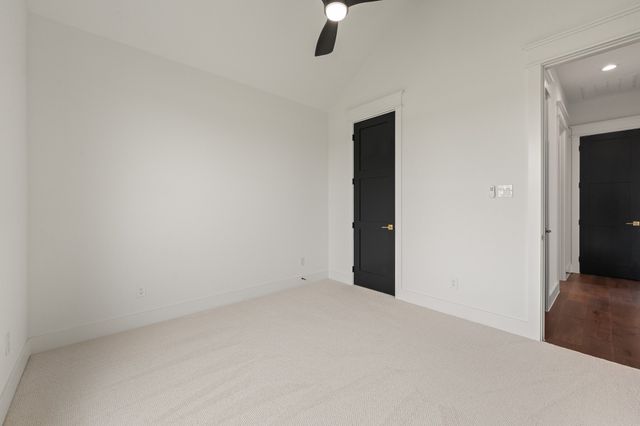 12721 W Fm 4, Godley, TX 76044