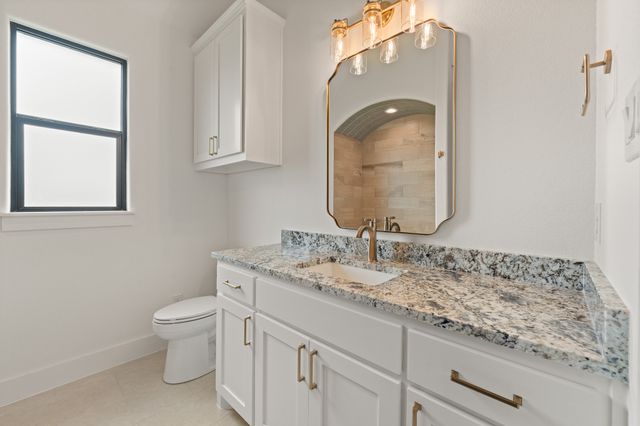 12721 W Fm 4, Godley, TX 76044