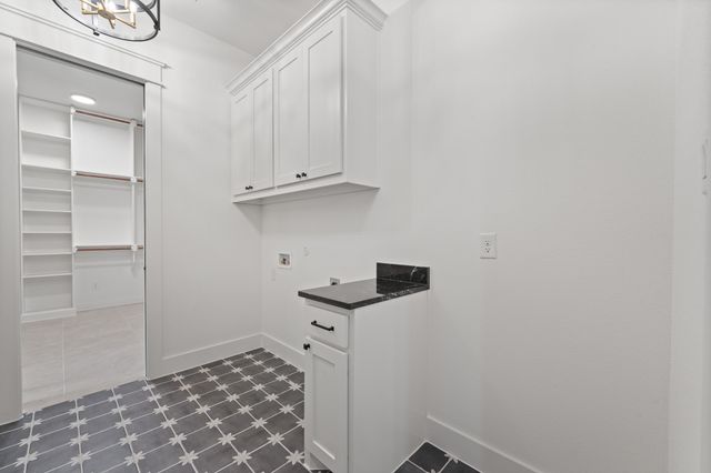 12721 W Fm 4, Godley, TX 76044