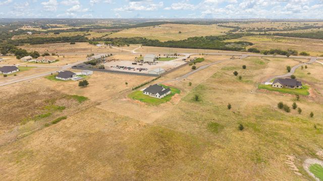 12721 W Fm 4, Godley, TX 76044