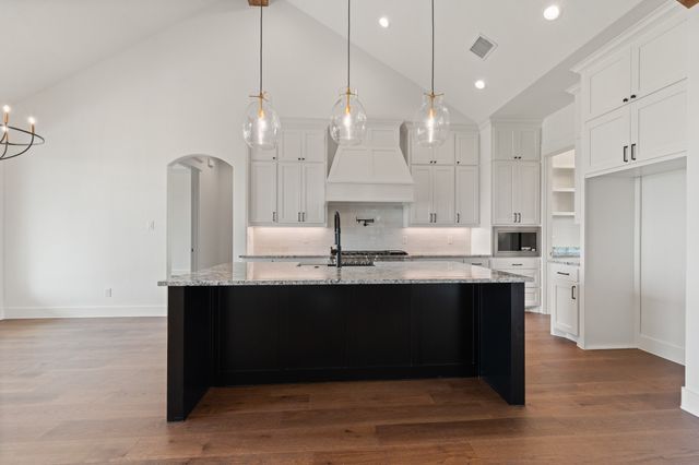 12721 W Fm 4, Godley, TX 76044
