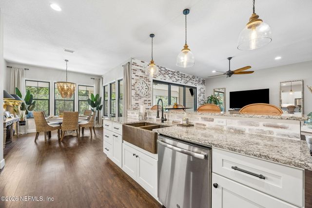 95016 AUBREY Court, Fernandina Beach, FL 32034