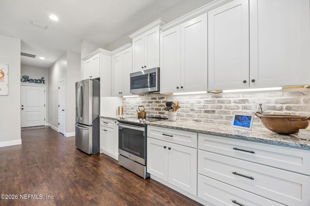 95016 AUBREY Court, Fernandina Beach, FL 32034