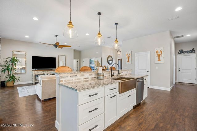 95016 AUBREY Court, Fernandina Beach, FL 32034