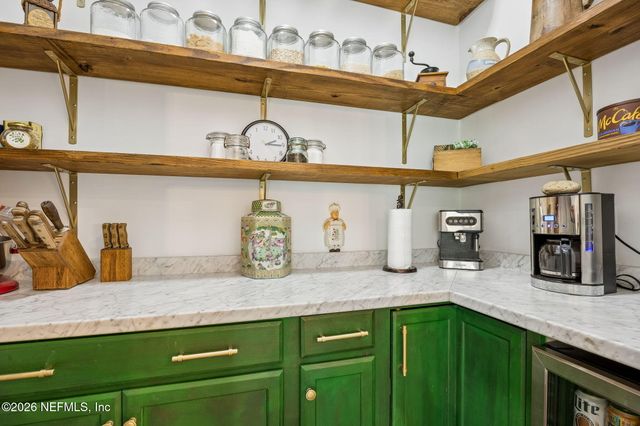 95016 AUBREY Court, Fernandina Beach, FL 32034
