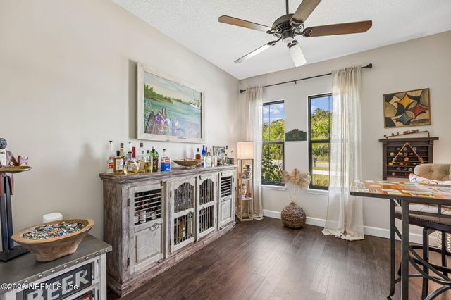 95016 AUBREY Court, Fernandina Beach, FL 32034