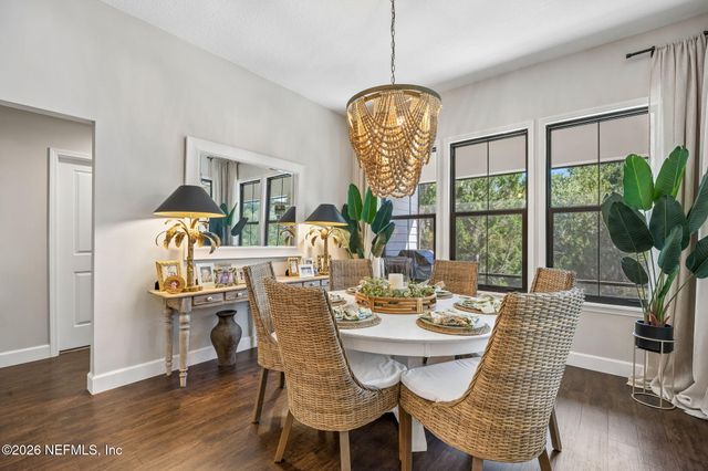 95016 AUBREY Court, Fernandina Beach, FL 32034