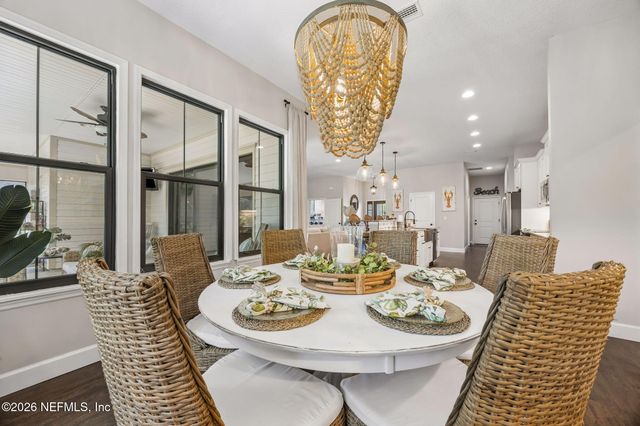 95016 AUBREY Court, Fernandina Beach, FL 32034