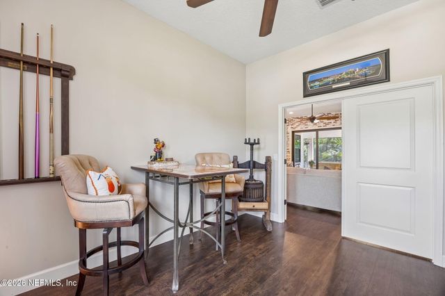 95016 AUBREY Court, Fernandina Beach, FL 32034