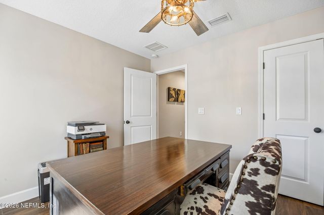 95016 AUBREY Court, Fernandina Beach, FL 32034