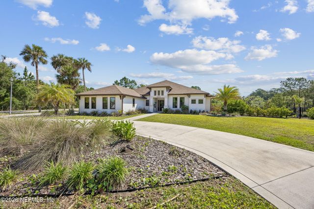 95016 AUBREY Court, Fernandina Beach, FL 32034