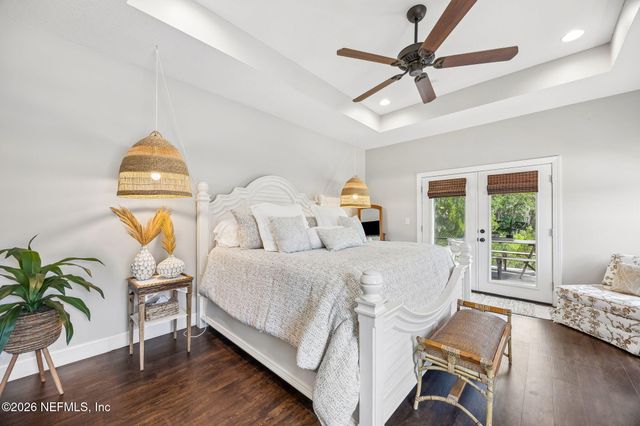 95016 AUBREY Court, Fernandina Beach, FL 32034