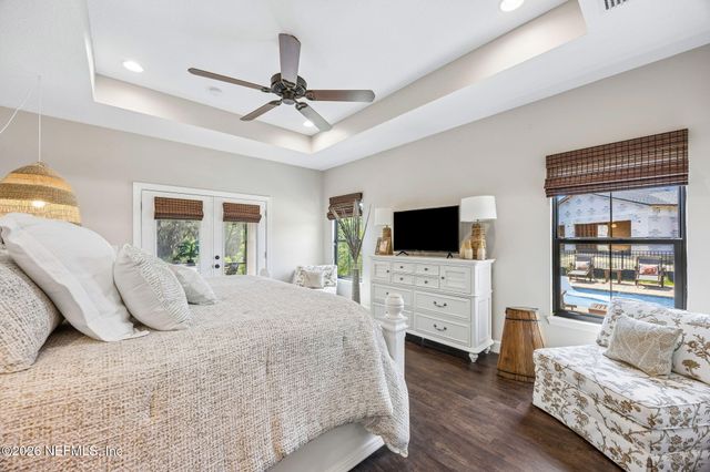 95016 AUBREY Court, Fernandina Beach, FL 32034