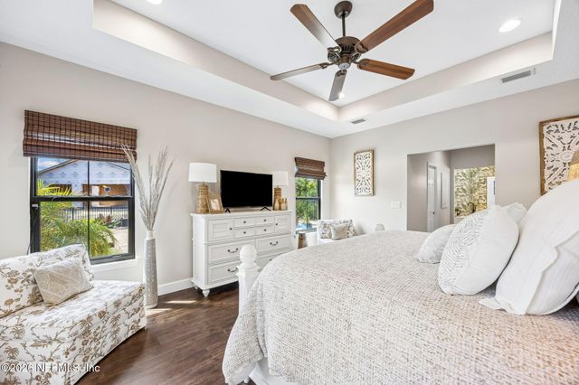 95016 AUBREY Court, Fernandina Beach, FL 32034