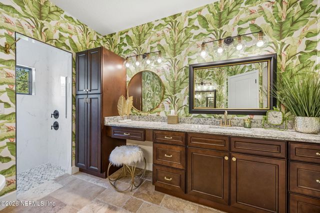 95016 AUBREY Court, Fernandina Beach, FL 32034