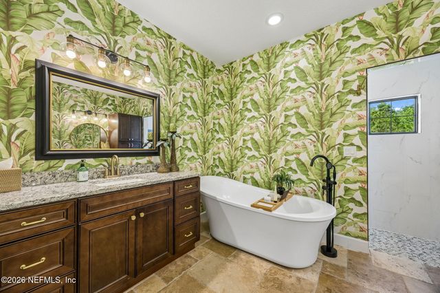 95016 AUBREY Court, Fernandina Beach, FL 32034