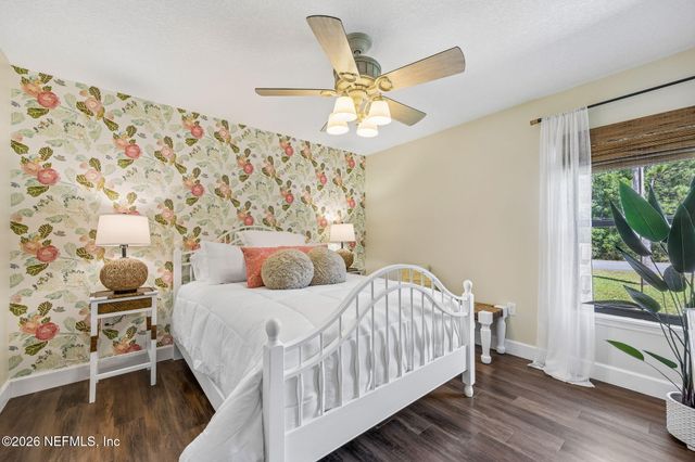 95016 AUBREY Court, Fernandina Beach, FL 32034