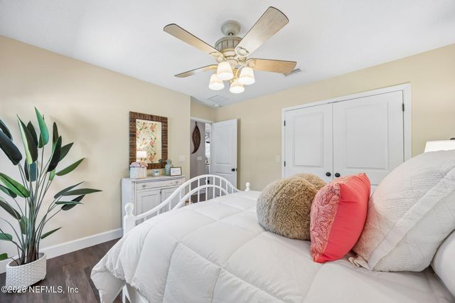 95016 AUBREY Court, Fernandina Beach, FL 32034