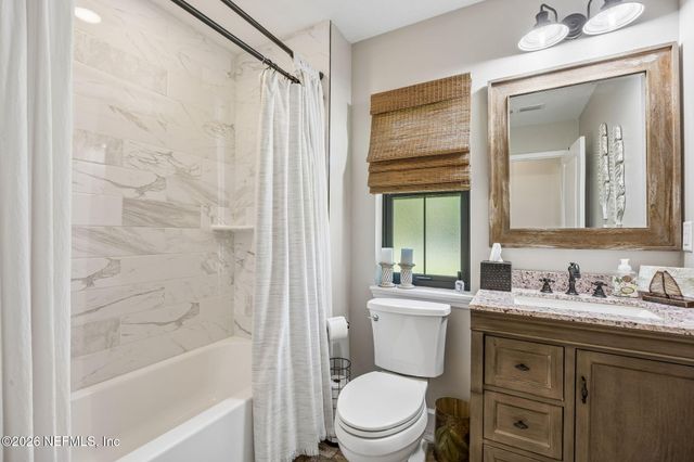 95016 AUBREY Court, Fernandina Beach, FL 32034