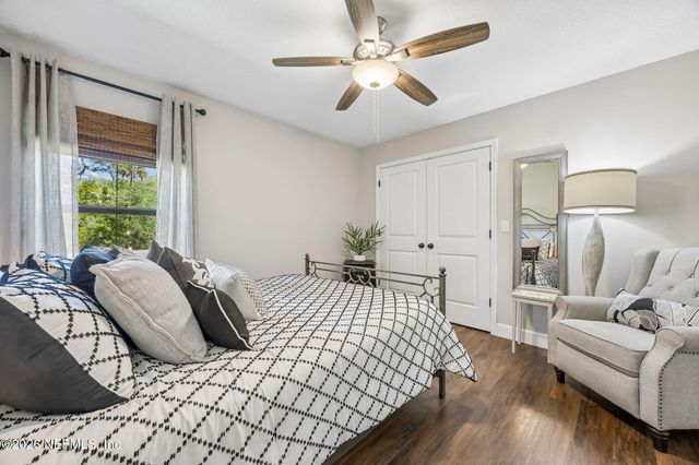 95016 AUBREY Court, Fernandina Beach, FL 32034