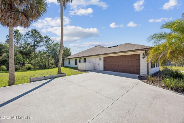 95016 AUBREY Court, Fernandina Beach, FL 32034