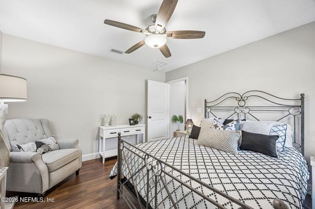 95016 AUBREY Court, Fernandina Beach, FL 32034