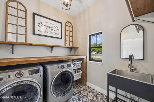 95016 AUBREY Court, Fernandina Beach, FL 32034
